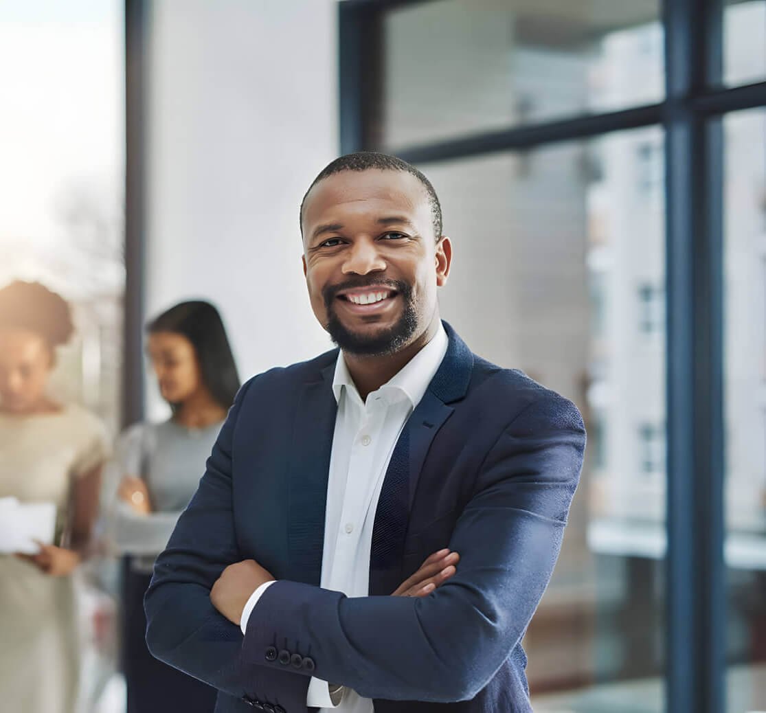 About African Bitcoin Holdings