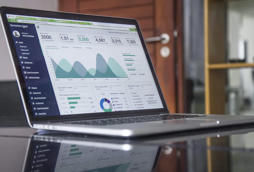 Treasury Management