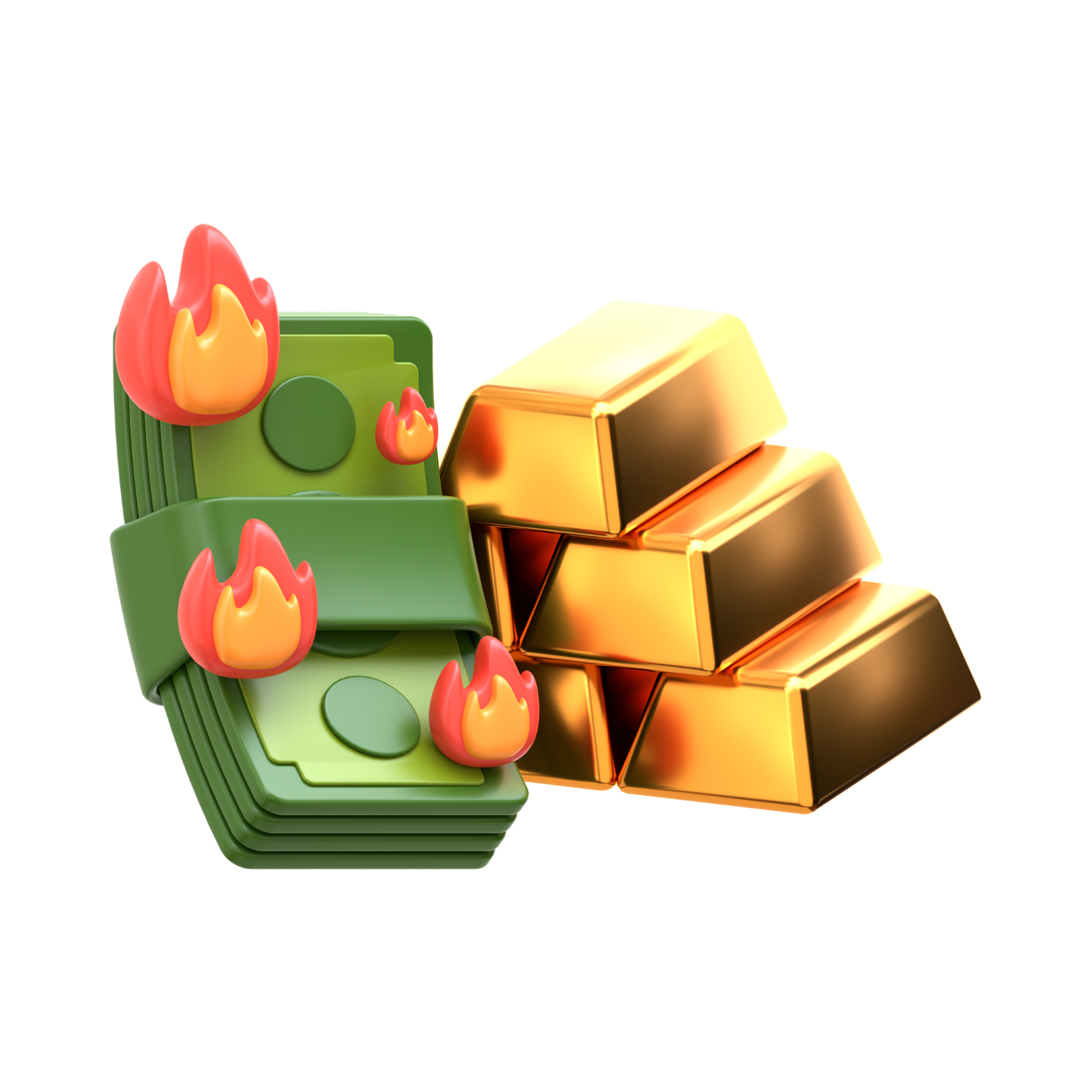 Bitcoin Treasury
